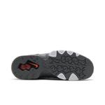 Кроссовки Nike Air Max 2 CB 94 'Cool Grey' 2021 4