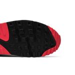 Кроссовки Nike Air Max 90 SP Infrared 'Patch' 5