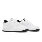 Кроссовки Nike Air Force 1 '07 ESS GS 'White Black' 8