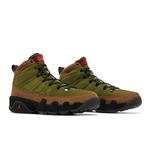 Ботинки Air Jordan 9 Retro Boot NRG 'Beef and Broccoli' 8