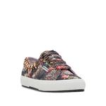 Кроссовки 2750 из коллаборации с Superga 2