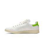 Кроссовки The Muppets x adidas Stan Smith 'Kermit The Frog' 3