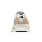 Кроссовки New Balance 57/40 'Nimbus Cloud Incense' 7