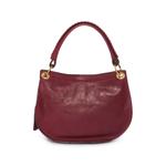 Rendez-vous nappa leather bag 2