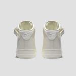 Кроссовки Nike Air Force 1 Mid PRM 'Jewel' 4