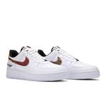 Кроссовки Nike Air Force 1 «Drew League» 2021 8