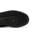 Кроссовки Puma GV Special Jr 'Black Team Gold' 5