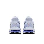 Кроссовки Nike Pegasus Premium 'Persian Violet' 6