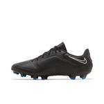 Бутсы Nike Tiempo Legend 9 Academy MG 'Shadow Pack' 3