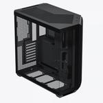 APNX V1 ATX корпус - Black черный 4