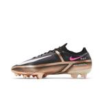 Бутсы Nike Phantom GT2 Elite Q FG 'Generation Pack' 3