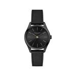 Наручные часы Black Sun 38 мм 1