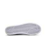 Кроссовки Nike Blazer Royal QS 'Triple White' 4