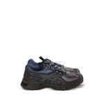 Кроссовки Studio UB13-S Gel-SD-Lyte™ из коллаборации с Kiko Kostadinov 1