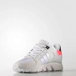 Кроссовки Adidas EQT Support RF 'White' 1