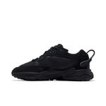 Кроссовки adidas Ozweego Meta 'Core Black' 3