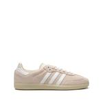 Кроссовки Samba OG Linen 1