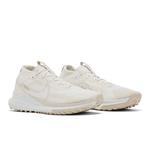 Кроссовки Nike React Pegasus Trail 4 GORE-TEX 'Phantom Light Orewood Brown' 8