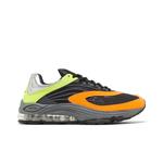 Повседневные беговые Nike Air Tuned Max 'Volt Total Orange' 1