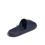 Сланцы Adilette Flow 3