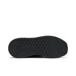 Кроссовки adidas X_PLR J 4