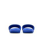 Слайды Kobe Bryant x Nike Kawa Slide GS 'Dodgers' 6