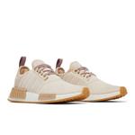Кроссовки Adidas Wmns NMD_R1 'Linen' 8