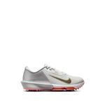Кроссовки Air Zoom Infinity Tour 2 1