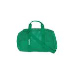 Сумка Duffles Supreme Mesh Duffle Bag 'Green' 1