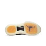 Кроссовки Air Jordan 32 Low 'Golden Harvest' 4