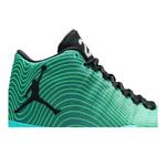 Кроссовки Air Jordan 29 'Easter' 2