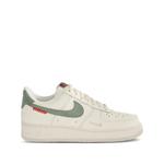 Кроссовки Air Force 1 1