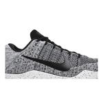 Кроссовки Nike Kobe 11 Elite Low 'Oreo' 2