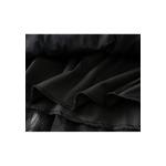 Платье-торт из фатина Fairy Mesh AF1682 4