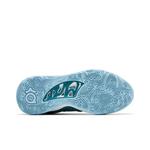 Кроссовки Nike KD 15 EP 'Mariners' 4
