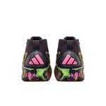 Кроссовки adidas AE 1 'MX Fuchsia' 6