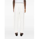 pleated trousers 4