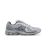Кроссовки New Balance 860v2 'Milky Way Pack - Arctic Grey' 1
