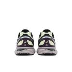 Кроссовки Asics Gel Terrain 'Cool Matcha Graphite Grey' 6