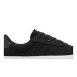 Кроссовки Adidas Wmns Vulc Raid3r 'Black White' 2
