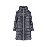 Matilde quilted coat 1