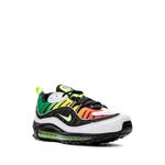 Кроссовки Air Max 98 Olivia Kim 2