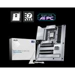 MSI PRO Z890-S WIFI PZ ATX материнская плата с обратным расположением (DDR5) 1