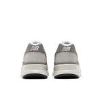 Кроссовки New Balance 997H 'Marblehead' 6