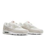 Кроссовки Nike Air Max 90 SE 'First Use Pack - Sail' 8