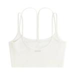 Топы Kith Women Enhance Caius Active Cami 'Белый' 2