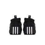 Кроссовки adidas Harden Vol. 8 'After Hours' 6