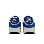 Кроссовки Nike Air Max 90 'Knicks' 7