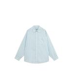Royce striped shirt 1