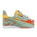 Кроссовки Puma RS-Trck «Brand Love» 2